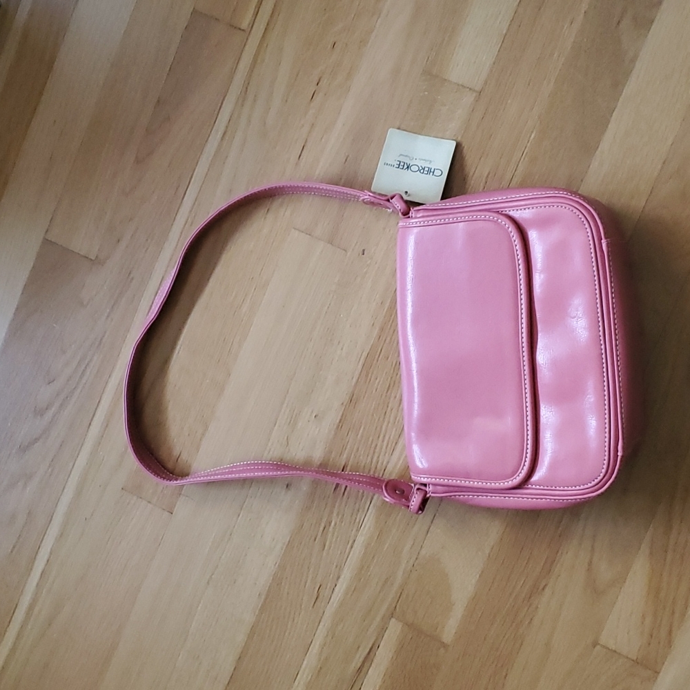 Handbag NWT